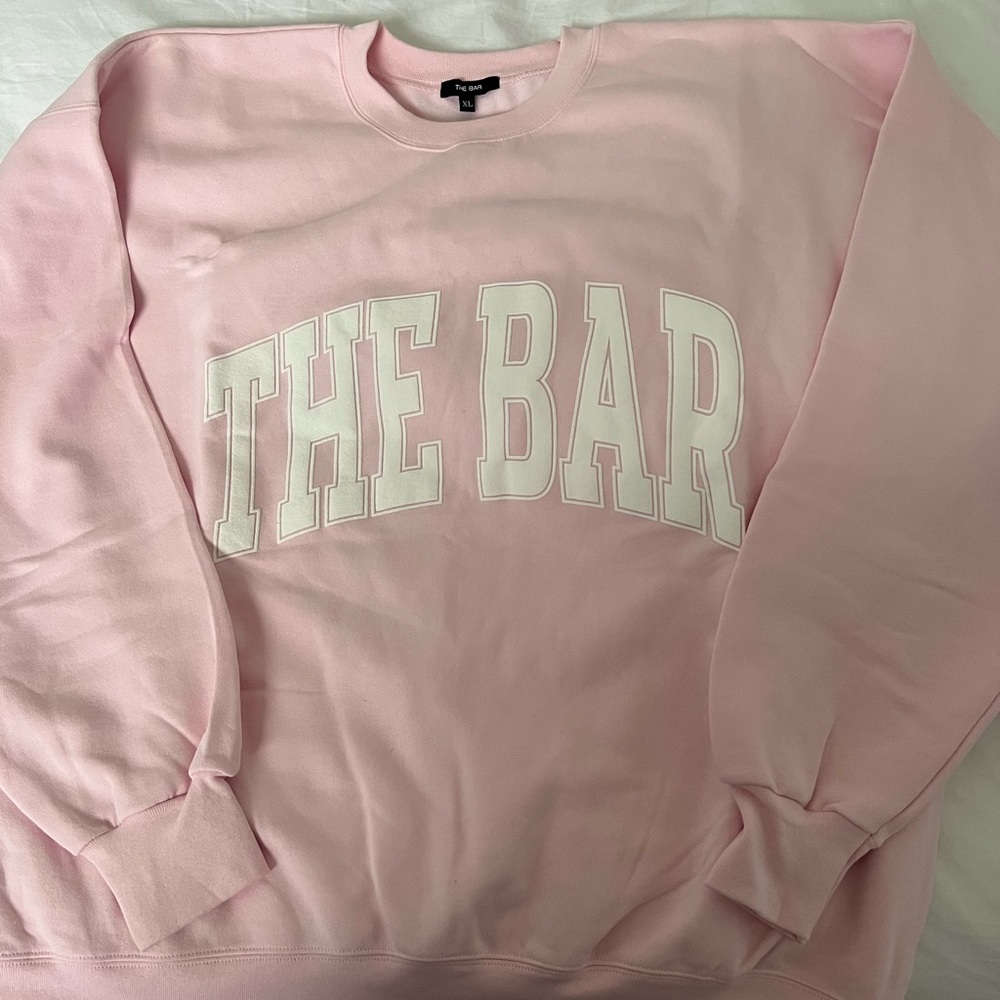 BRAND NEW- never even tried on!